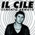 Il Cile - Cemento Armato